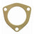 Fel-Pro 9097 Heat Riser Gasket - Front Pipe To Muffler or Manifold To Front Pipe