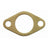 Fel-Pro 9242 Exhaust Crossover Gasket - Manifold To Front Pipe