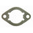 Fel-Pro 9249 Carburetor Mounting Gasket - Carburetor To Intake Manifold