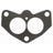 Fel-Pro 9264 Carburetor Mounting Gasket - Carburetor To Intake Manifold