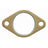 Fel-Pro 9272 Heat Riser Gasket - Manifold To Front Pipe