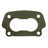 Fel-Pro 9394 Carburetor Mounting Gasket - Carburetor To Intake Manifold