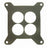 Fel-Pro 9840 Carburetor Mounting Gasket