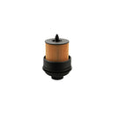 Fel-Pro OFCS1004 Engine Oil Filter Housing Cap