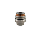 Fel-Pro OFCS3003 Engine Oil Filter Housing Cap