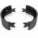 MAGMA PMB646B Parking Brake Shoe - Driveline