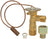Four Seasons 10095SK A/C Compressor Replacement Service Kit