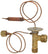 Four Seasons 10104SK A/C Compressor Replacement Service Kit