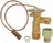 Four Seasons 10156SK A/C Compressor Replacement Service Kit