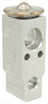 Four Seasons 10310SK A/C Compressor Replacement Service Kit