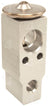 Four Seasons 10334SK A/C Compressor Replacement Service Kit
