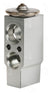 Four Seasons 10339SK A/C Compressor Replacement Service Kit