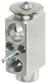 Four Seasons 10558SK A/C Compressor Replacement Service Kit