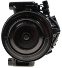 Four Seasons 1177320 A/C Compressor