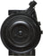 Four Seasons 1177326 A/C Compressor