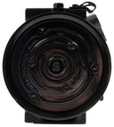 Four Seasons 1177335 A/C Compressor