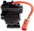 Four Seasons 1177394 A/C Compressor