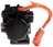 Four Seasons 1177396 A/C Compressor
