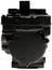 Four Seasons 1177397 A/C Compressor