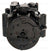 Four Seasons 1197554 A/C Compressor