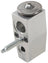 Four Seasons 12193NK A/C Compressor Kit