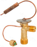 Four Seasons 1518NK A/C Compressor Kit
