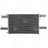 Four Seasons 152018 A/C Condenser