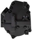 Four Seasons 157121 A/C Compressor