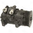 Four Seasons 157316 A/C Compressor