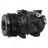 Four Seasons 157327 A/C Compressor