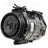 Four Seasons 157345 A/C Compressor
