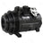 Four Seasons 157346 A/C Compressor