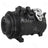 Four Seasons 157352 A/C Compressor