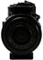Four Seasons 157359 A/C Compressor