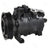 Four Seasons 157377 A/C Compressor