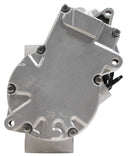 Four Seasons 158111 A/C Compressor