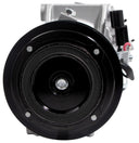 Four Seasons 158114 A/C Compressor