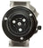 Four Seasons 158273 A/C Compressor