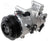 Four Seasons 158394 A/C Compressor
