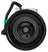 Four Seasons 158533 A/C Compressor