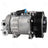 Four Seasons 158568 A/C Compressor