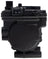 Four Seasons 167301 A/C Compressor