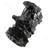 Four Seasons 167323 A/C Compressor