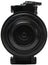 Four Seasons 167324 A/C Compressor