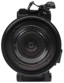 Four Seasons 167335 A/C Compressor