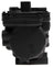 Four Seasons 167345 A/C Compressor