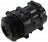 Four Seasons 167348 A/C Compressor