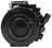 Four Seasons 167367 A/C Compressor