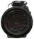 Four Seasons 167372 A/C Compressor