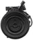 Four Seasons 167374 A/C Compressor